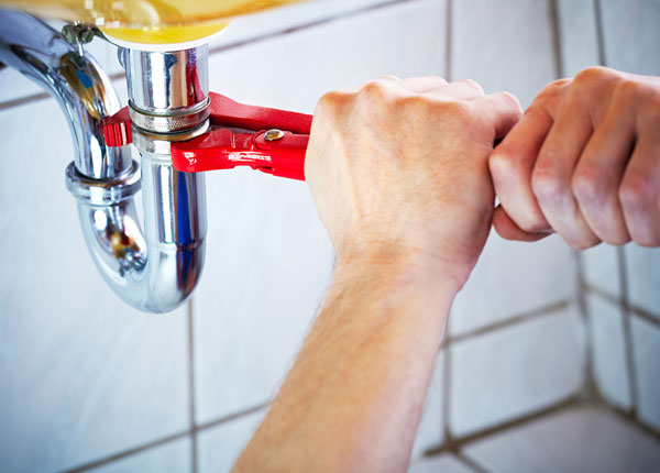 About Hawkinsville Plumbers